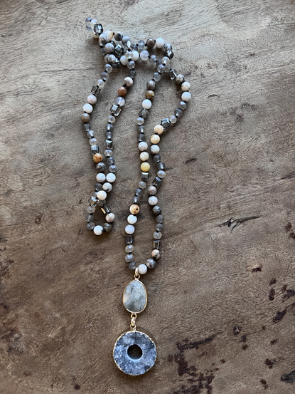 FANTASY KAULAKORU HARMAA