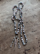 FANTASY KAULAKORU HAPPY LOVE