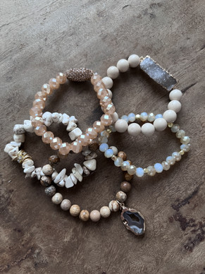 FANTASY RANNEKORUSETTI NUDE