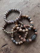 FANTASY RANNEKORUSETTI RUSKEA