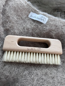 WILHELMIINA VAATEHARJA, MATKAKOKO