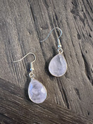 FANTASY KORVAKORUT PISARA ROOSA