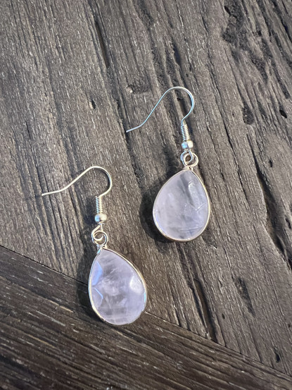 FANTASY KORVAKORUT PISARA ROOSA