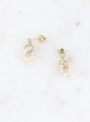 GLOW KORVAKORUT, KULTA