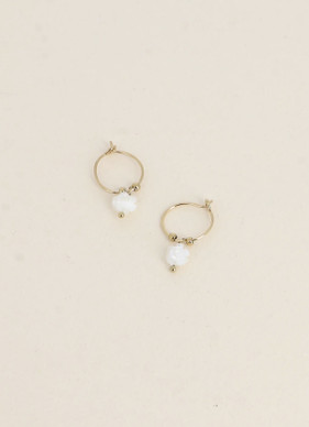 GLOW KORVAKORUT, KULTA