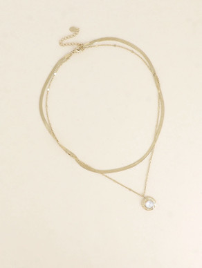 GLOW KAULAKORU, KULTA