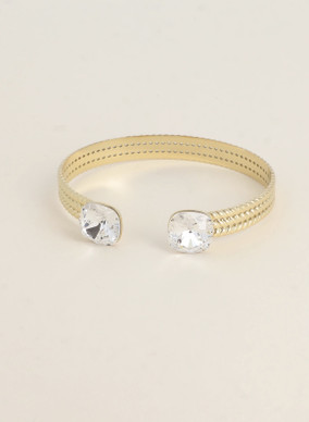 GLOW RANNEKORU, KULTA