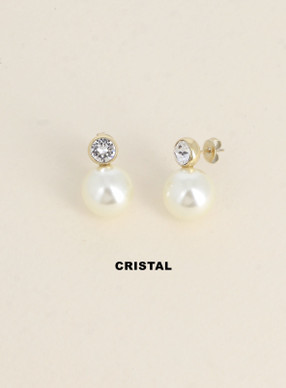 GLOW KORVAKORUT, KULTA