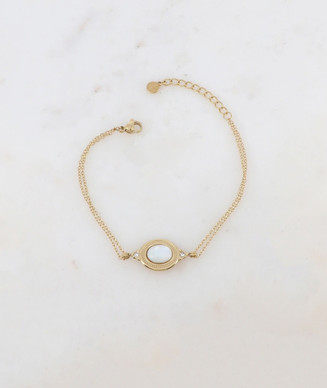 GLOW RANNEKORU, KULTA