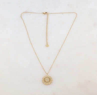 GLOW KAULAKORU, KULTA