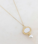 GLOW KAULAKORU, KULTA