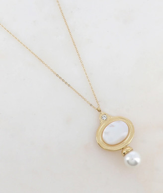 GLOW KAULAKORU, KULTA