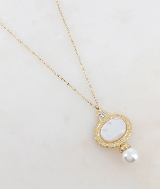 GLOW KAULAKORU, KULTA