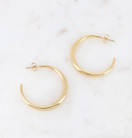 GLOW KORVARENKAAT, KULTA