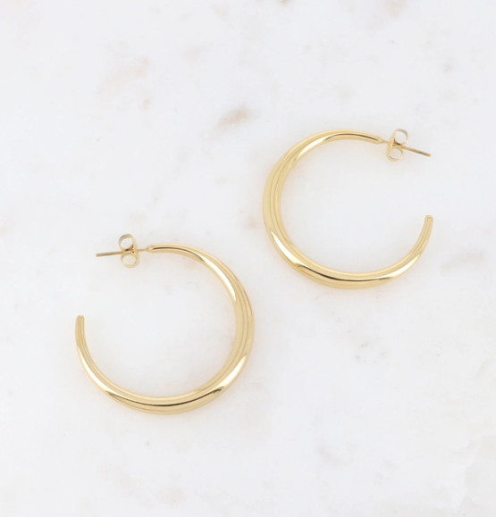 GLOW KORVARENKAAT, KULTA