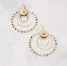 GLOW KORVARENKAAT, KULTA