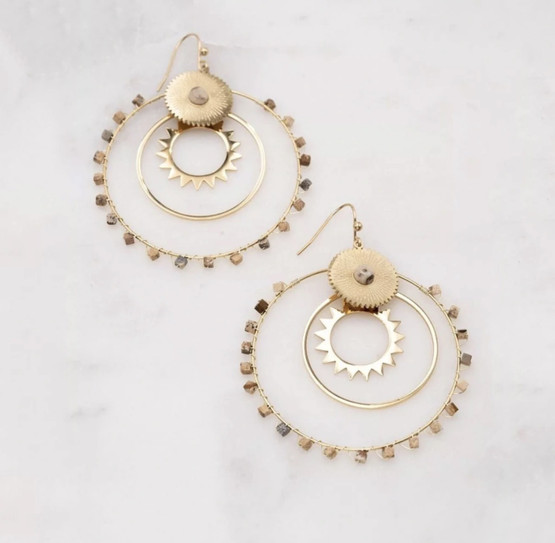 GLOW KORVARENKAAT, KULTA