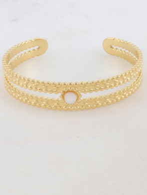 GLOW RANNEKORU, KULTA