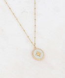 GLOW KAULAKORU, KULTA