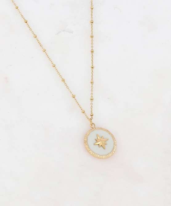 GLOW KAULAKORU, KULTA