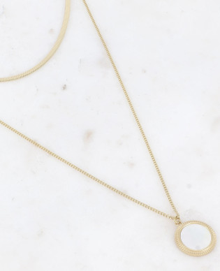 GLOW KAULAKORU, KULTA