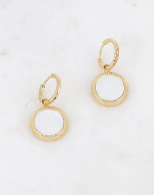 GLOW KORVAKORUT, KULTA