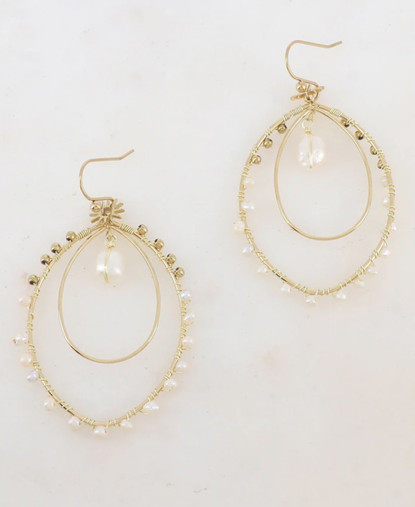 GLOW KORVAKORUT, KULTA