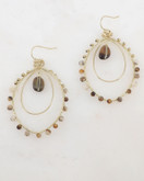 GLOW KORVAKORUT, KULTA