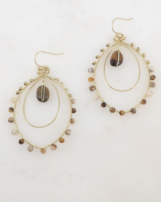 GLOW KORVAKORUT, KULTA