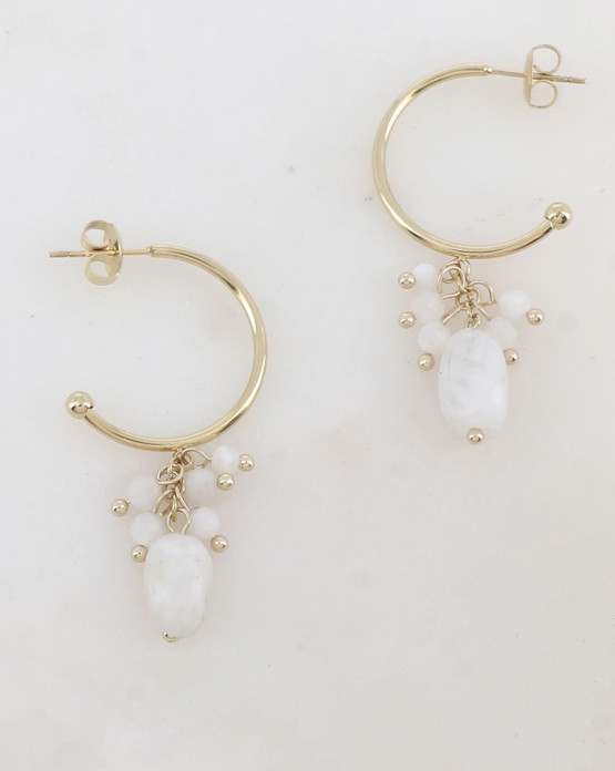 GLOW KORVAKORUT, KULTA