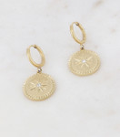 GLOW KORVAKORUT, KULTA