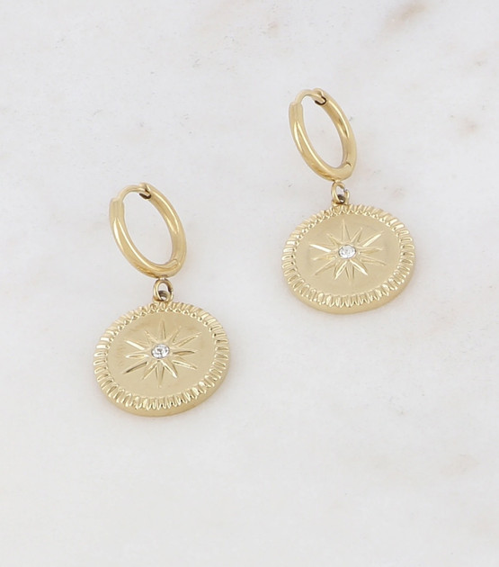 GLOW KORVAKORUT, KULTA