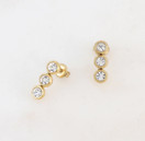 GLOW KORVAKORUT, KULTA