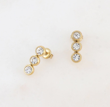 GLOW KORVAKORUT, KULTA