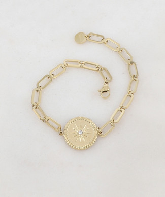 GLOW RANNEKORU, KULTA