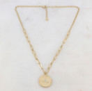 GLOW KAULAKORU, KULTA