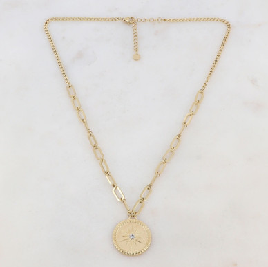 GLOW KAULAKORU, KULTA