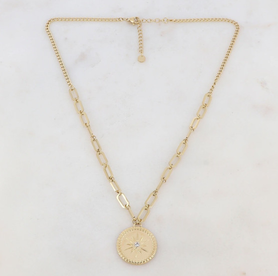 GLOW KAULAKORU, KULTA