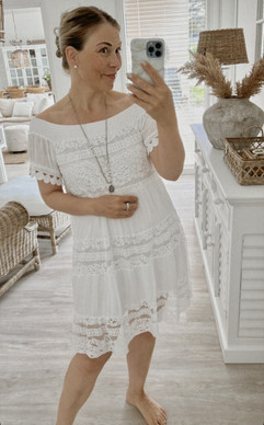 MARTA MEKKO VALKOINEN