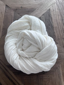 NEEA HUIVI VALKOINEN