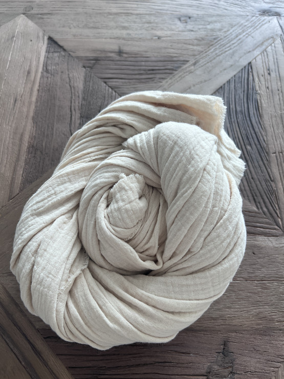 NEEA HUIVI BEIGE