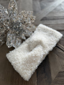 PANTA LUONNONVALKOINEN