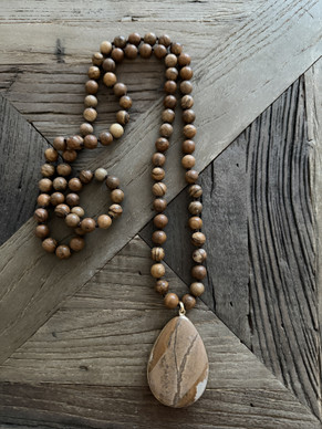 FANTASY KAULAKORU RUSKEA