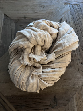 PELLAVAHUIVI VAALEA KAMELI