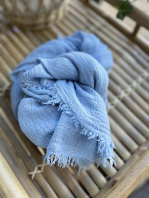 AMBER HUIVI TAIVAANSININEN