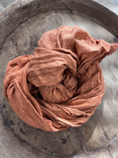 PELLAVAHUIVI TERRACOTTA