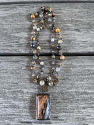 FANTASY KAULAKORU TIMELESS KAMELI