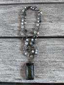 FANTASY KAULAKORU TIMELESS HARMAA