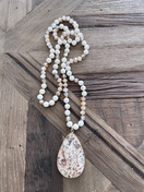 FANTASY KAULAKORU NUDE-BEIGE