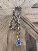 FANTASY KAULAKORU HARMAA